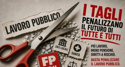 pensionicgil