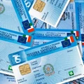 Tessera-sanitaria-cns-lombardia