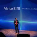 Assemblea Assolombarda 2026 - Alvise Biffi