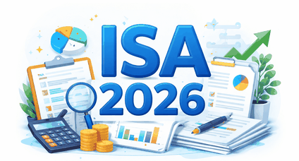 ISA 2026