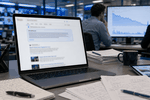 Ai nelle ricerche di Google