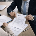 Successione, eredi e rimborsi