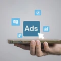 Adv sui Social