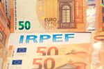 IRPEF