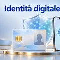 Identita Digitale e IA