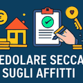 cedolare-secca