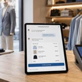 Agentic AI per e-commerce