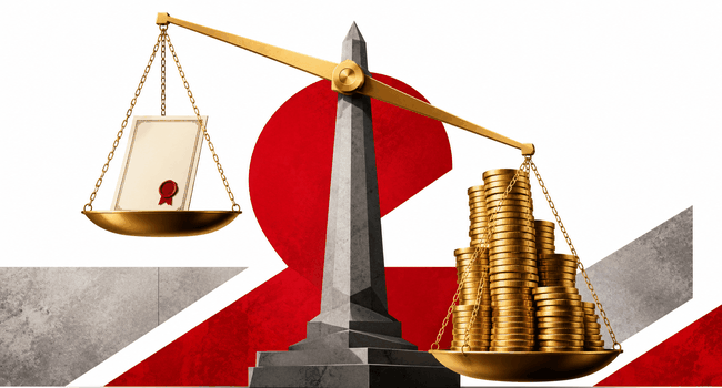 No alla tassa sulle successioni