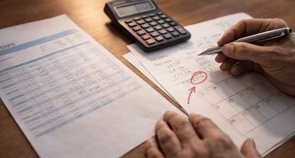 Riscatto o contribui volontari per la pensione