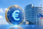 Euro digitale