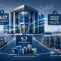 Credito imprese e capitali di rischio