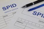 SPID