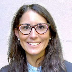 Maria Giulia Donegani