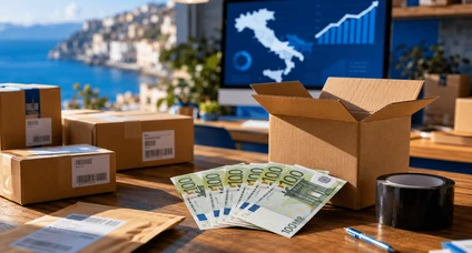 Amazon Prime Day Sud