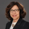 germana cassar