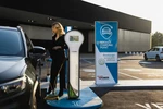 REPOWER-CHARGING-POINT-1541