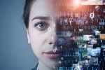 IA e Lavoro