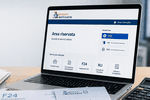Servizi online Agenzia delle Entrate