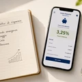 Conti deposito rendimenti