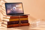 AI per i Commercialisti