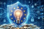 Fondo PMI 2026 Euipo