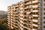 Riforma condominio