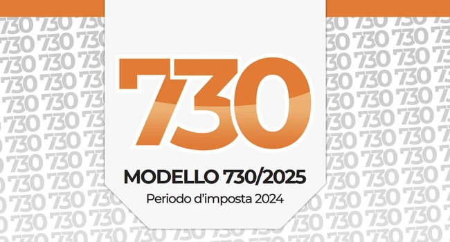 Schermata del 2025-03-11 14-11-11