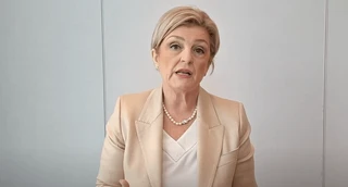 Ministro-Calderone