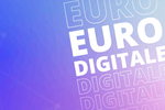 Euro digitale