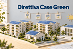 Direttiva Case Green