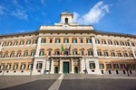 Senato