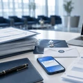 App IO processo tributario PEC