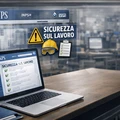 INPS controlli