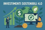 investimenti-pmi
