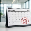 Asta BOT 25 febbraio, calendario prenotazioni, ISIN e commissioni