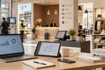 Innovazione tecnologica per imprese