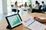 controlli Fisco