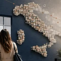 Mercato immobiliare residenziale