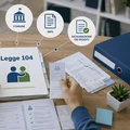 Aiuti ai caregiver ex lege 104