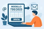 invio-730