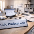 Professioni