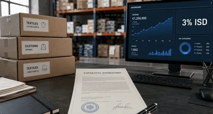 Web tax e-commerce