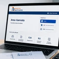 Servizi online Agenzia delle Entrate