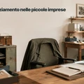 Licenziamento piccole imprese