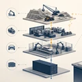 lavoro forzato
