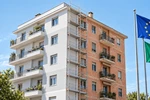 Piano edifi Case Green e Direttiva efficienza energetica procedura infrazione UE