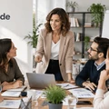 Migliori aziende per donne
