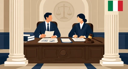 Controlli fiscali in azienda