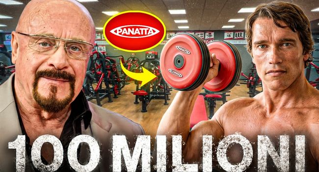 panatta