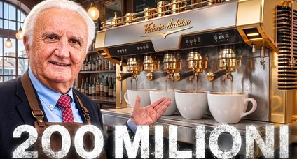 caffe